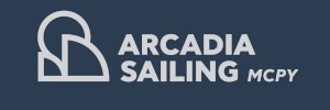 Arcadia Sailing
