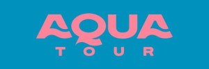 AquaTour