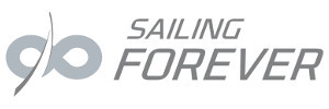 Sailing Forever