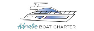 ADRIATIC BOAT CHARTER