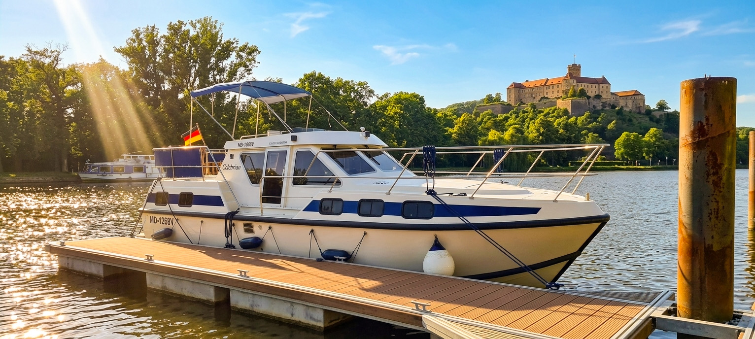 20240701_144807.jpg
