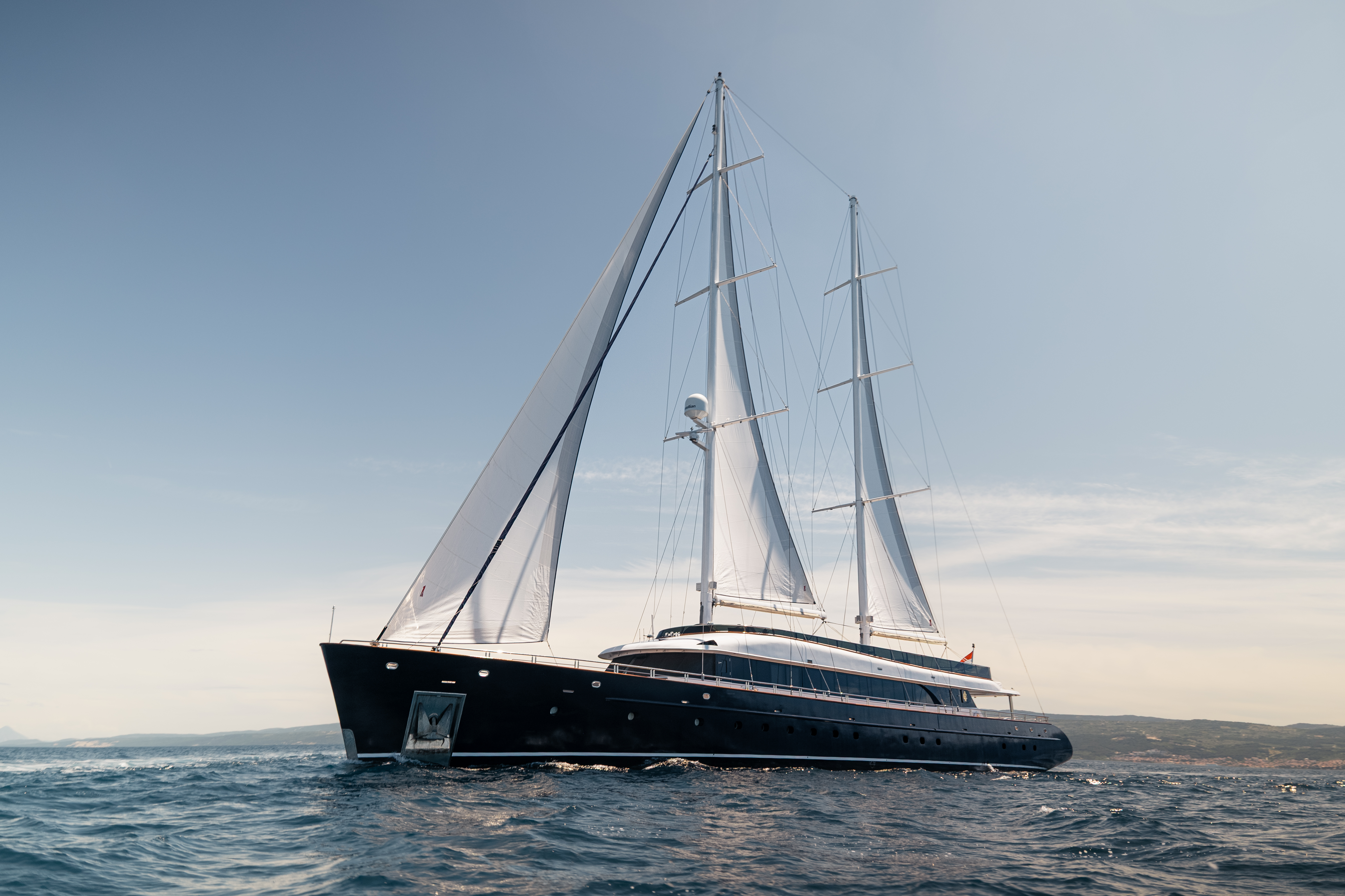 ?