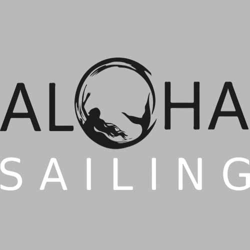 Aloha Sailing