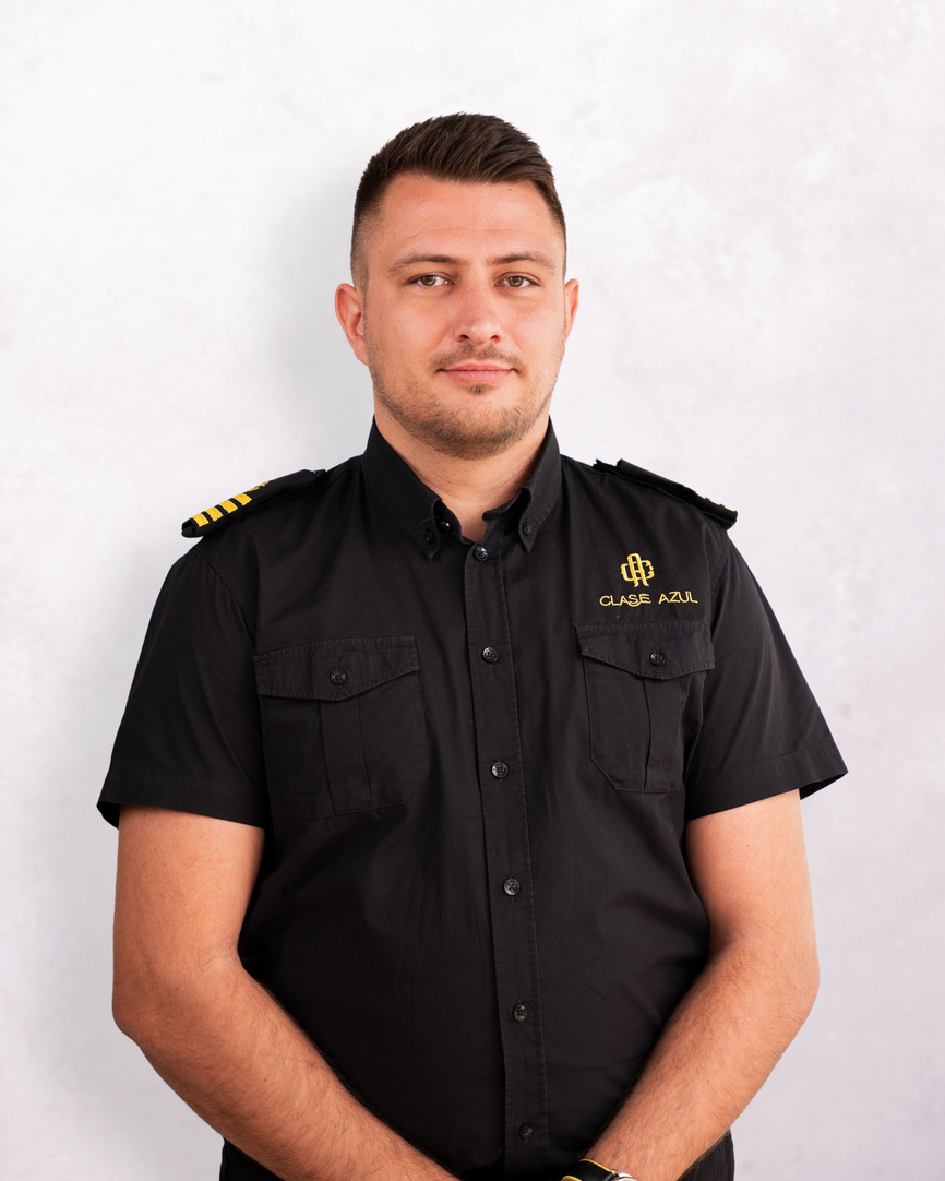 Bojić Zdravko