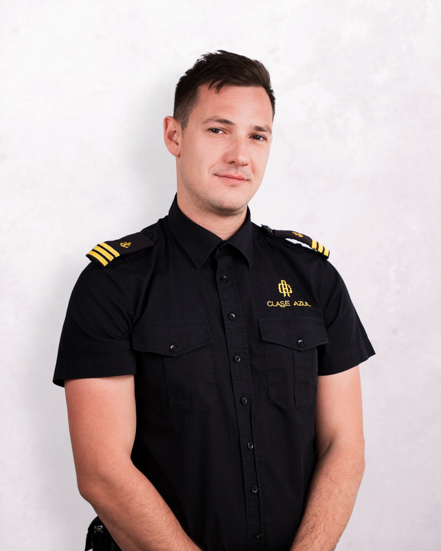 Biloš Ivan