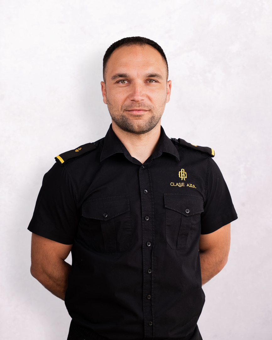 Vuletić Ivan