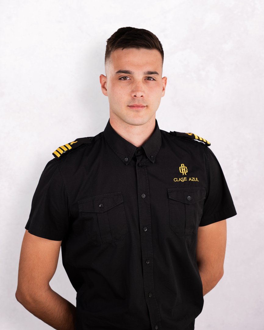 Dodoja Ivan