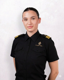 Bartulović Lara
