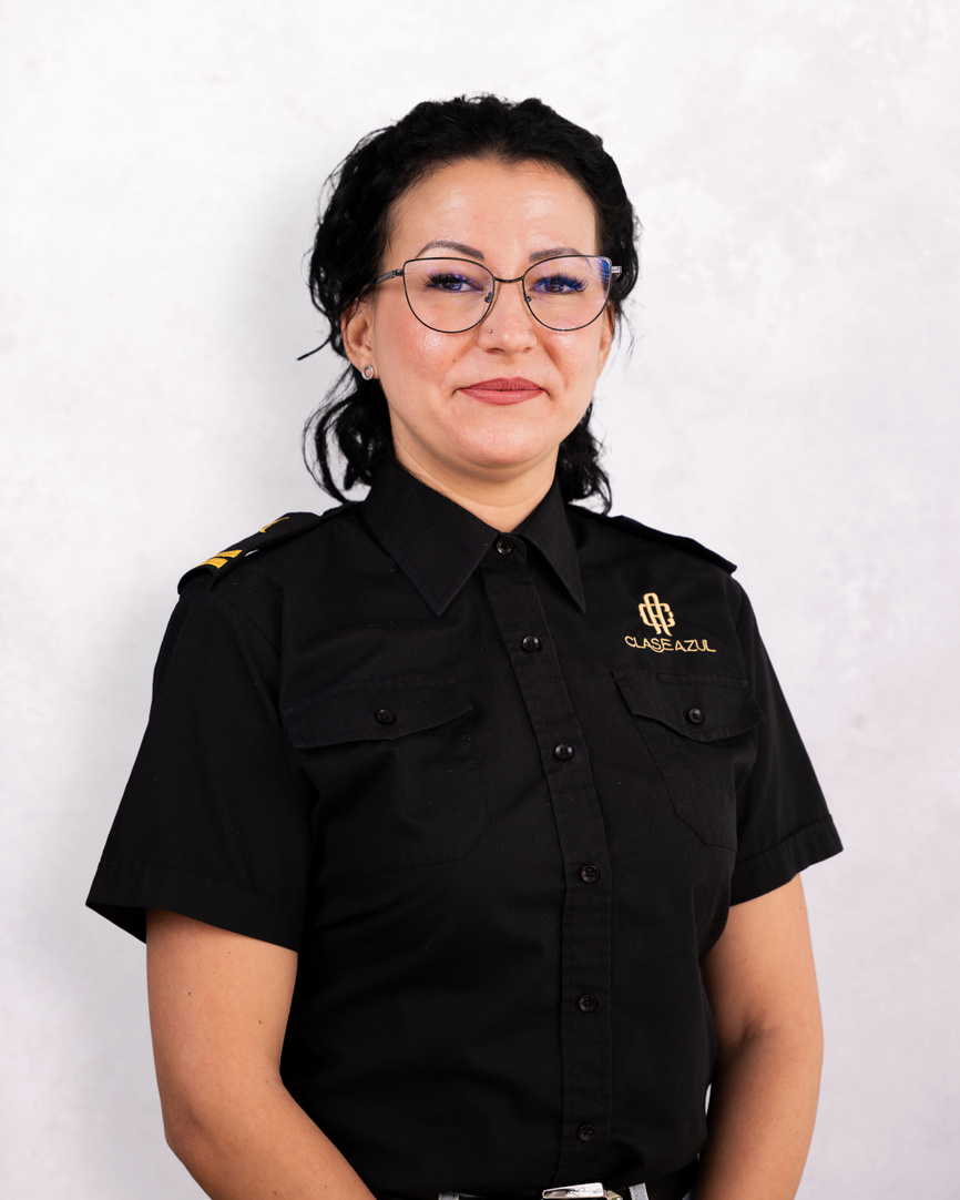 Blašković Martina