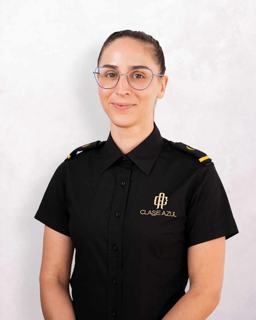 Mimica Dora