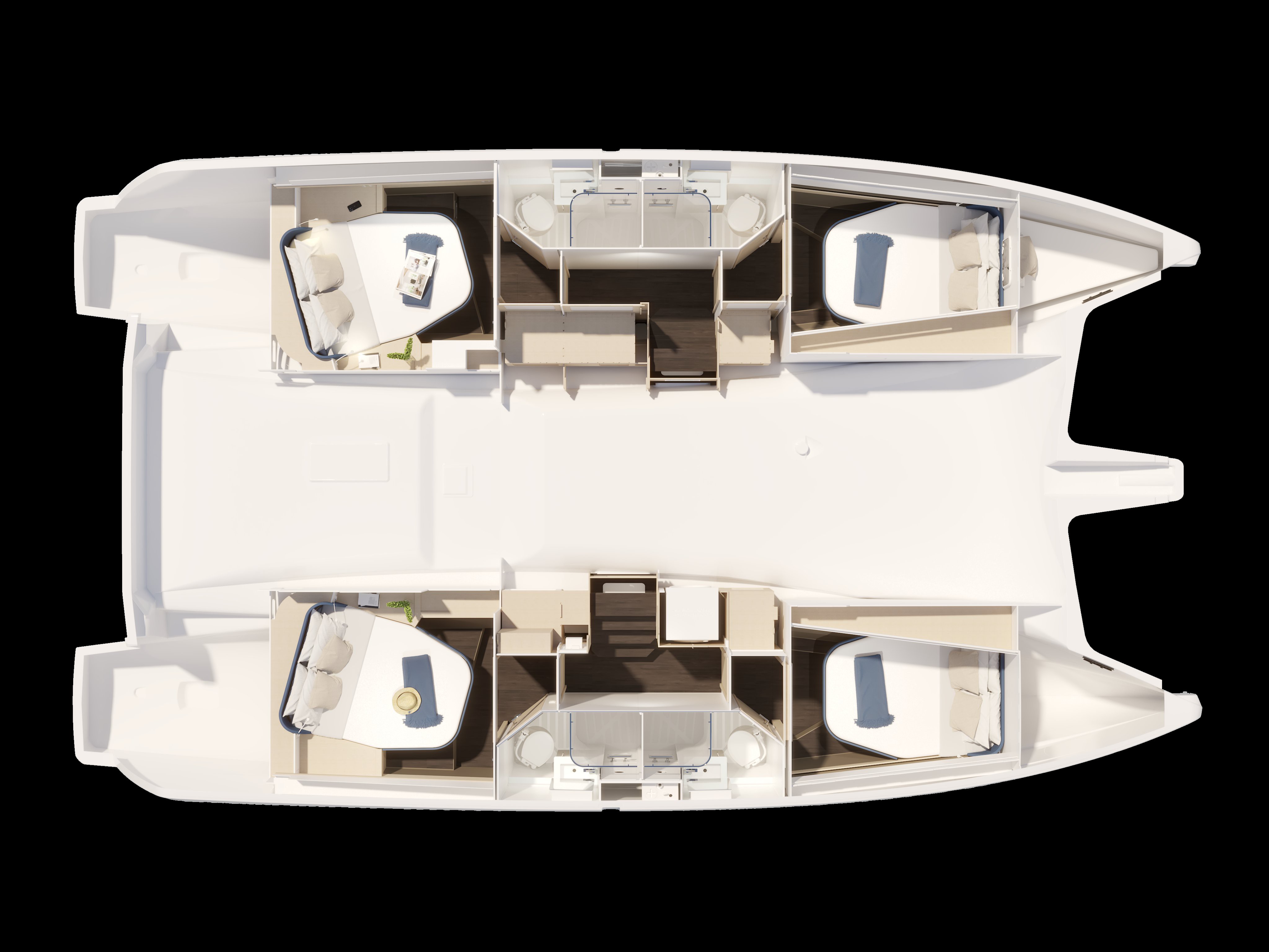 Plan image