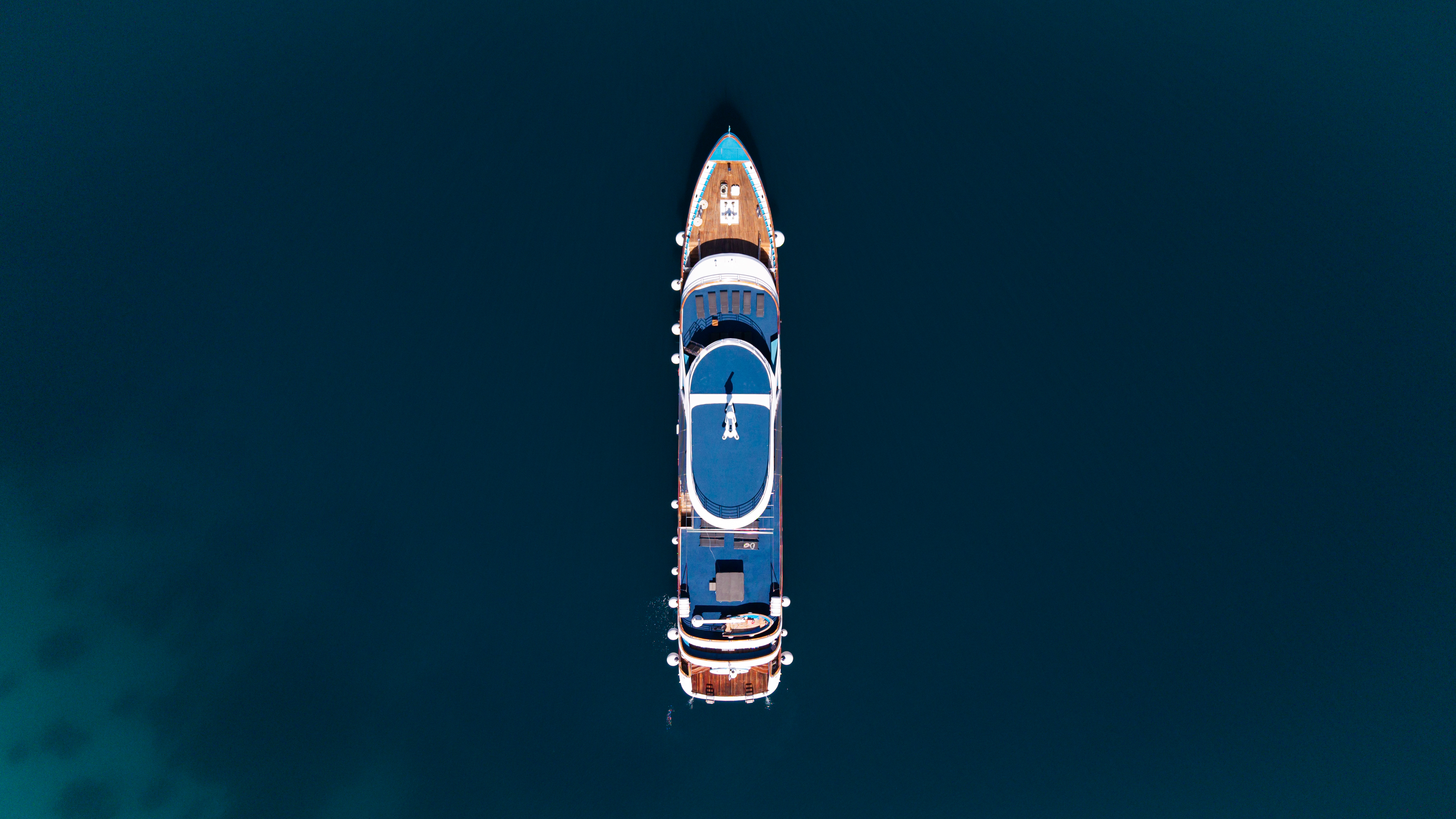 ?
