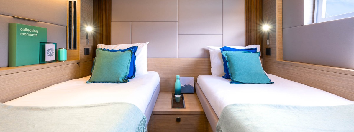 Montecristo (SXM) - FIRST CLASS, photograph 8
