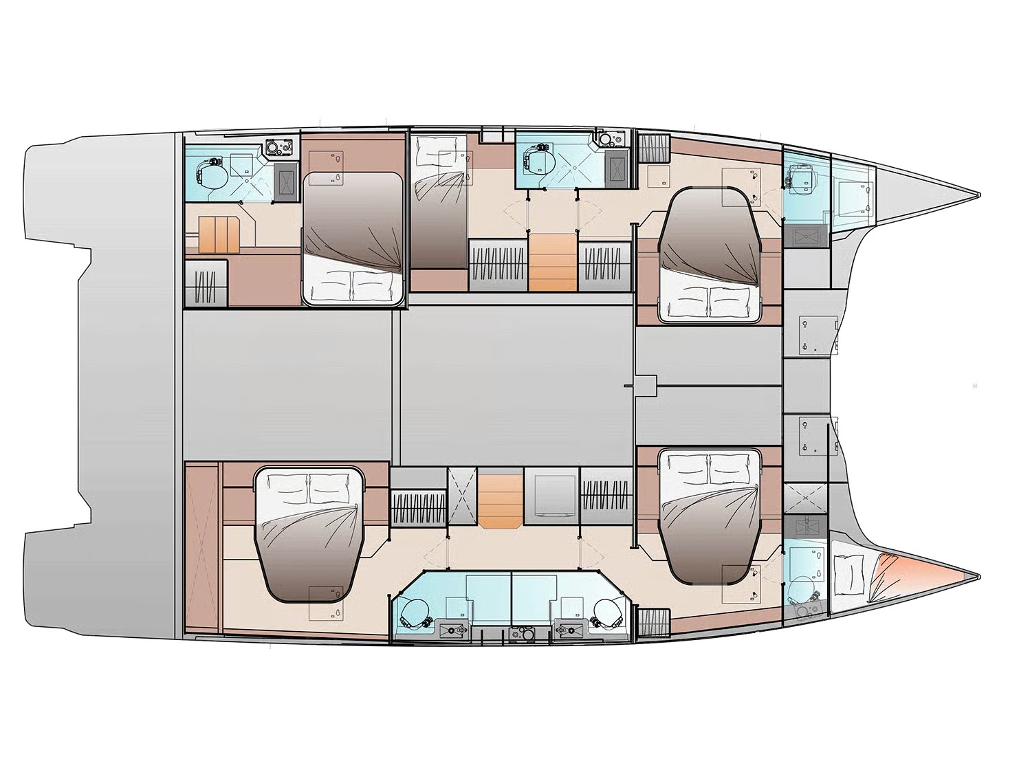 Premium, Plan image