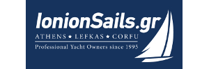 IonionSails.gr