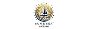 Sun & Sea Sailing