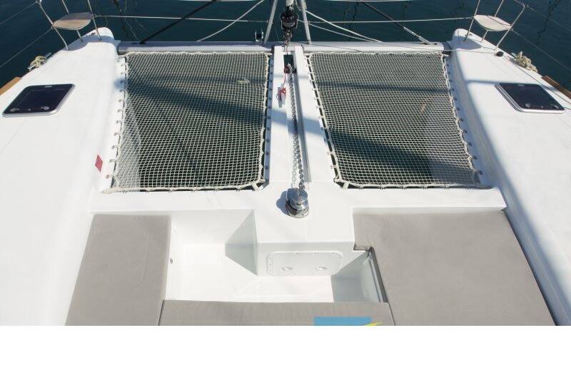 Hydra VIII, photograph 5