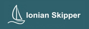 Ionian Skipper