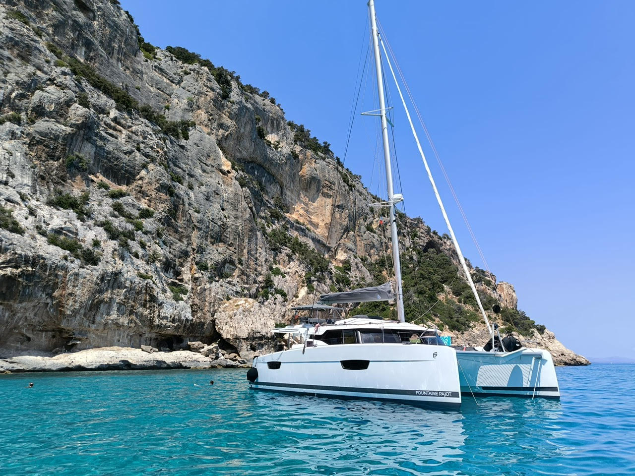 elba_45_croisiere_corse.jpg