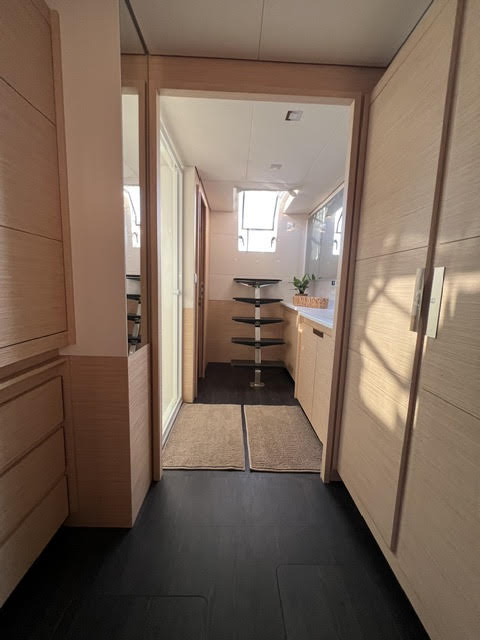 Premium, Foto 17