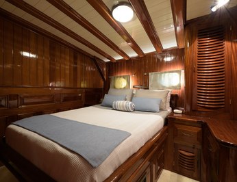 ?