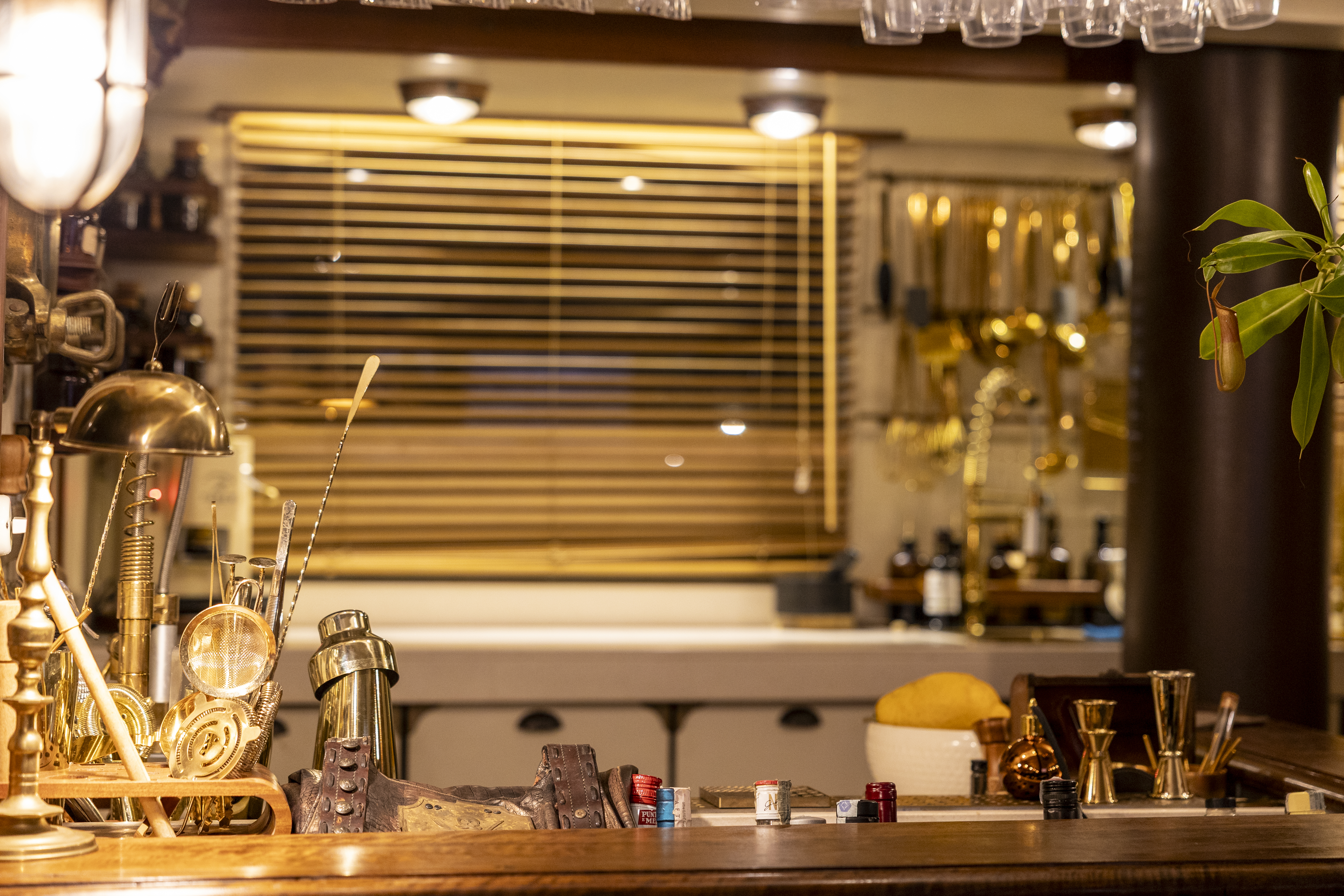 Gulet Premium + — yacht photo 31