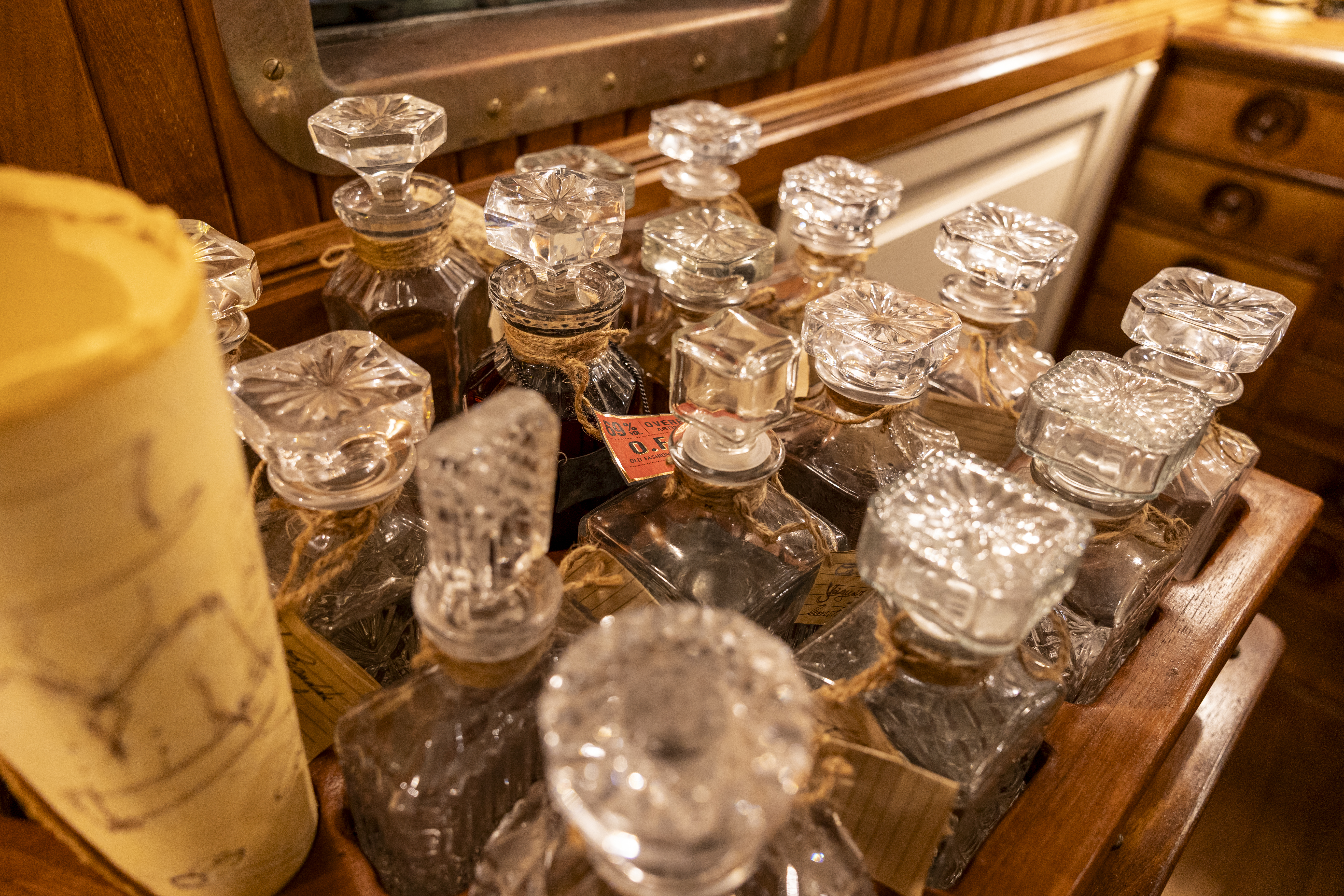 Gulet Premium + — yacht photo 13