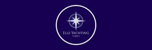 Elle Yachting