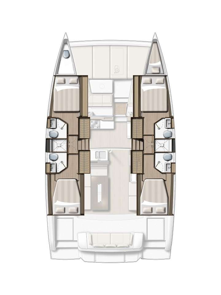 Helios, Plan image