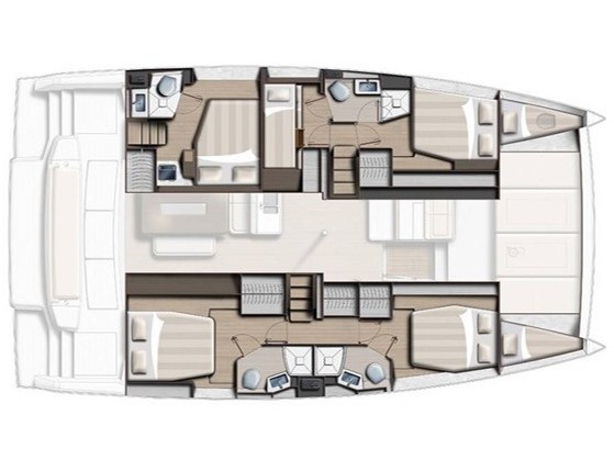 Plan image