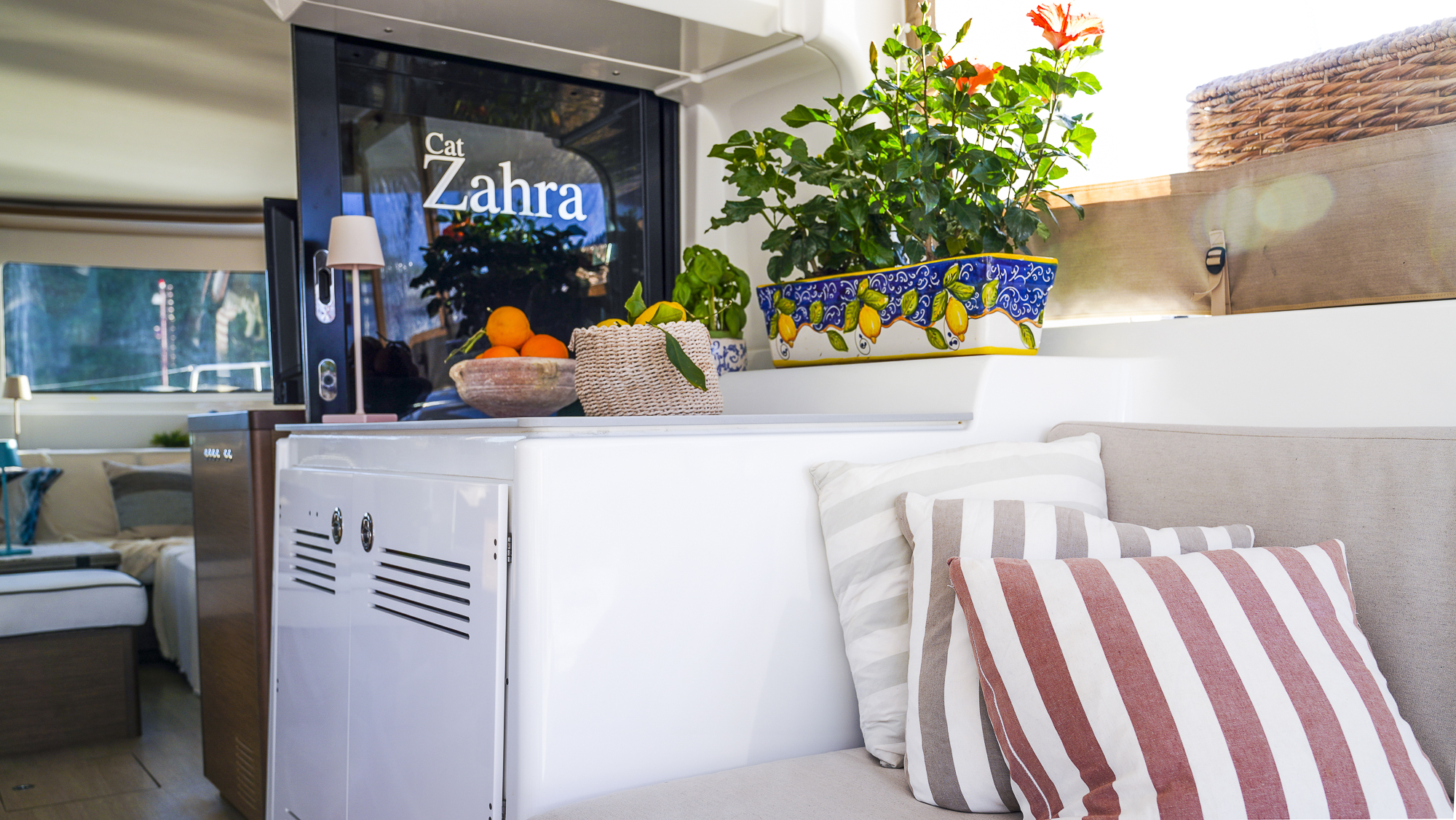 Zahra, photo 14