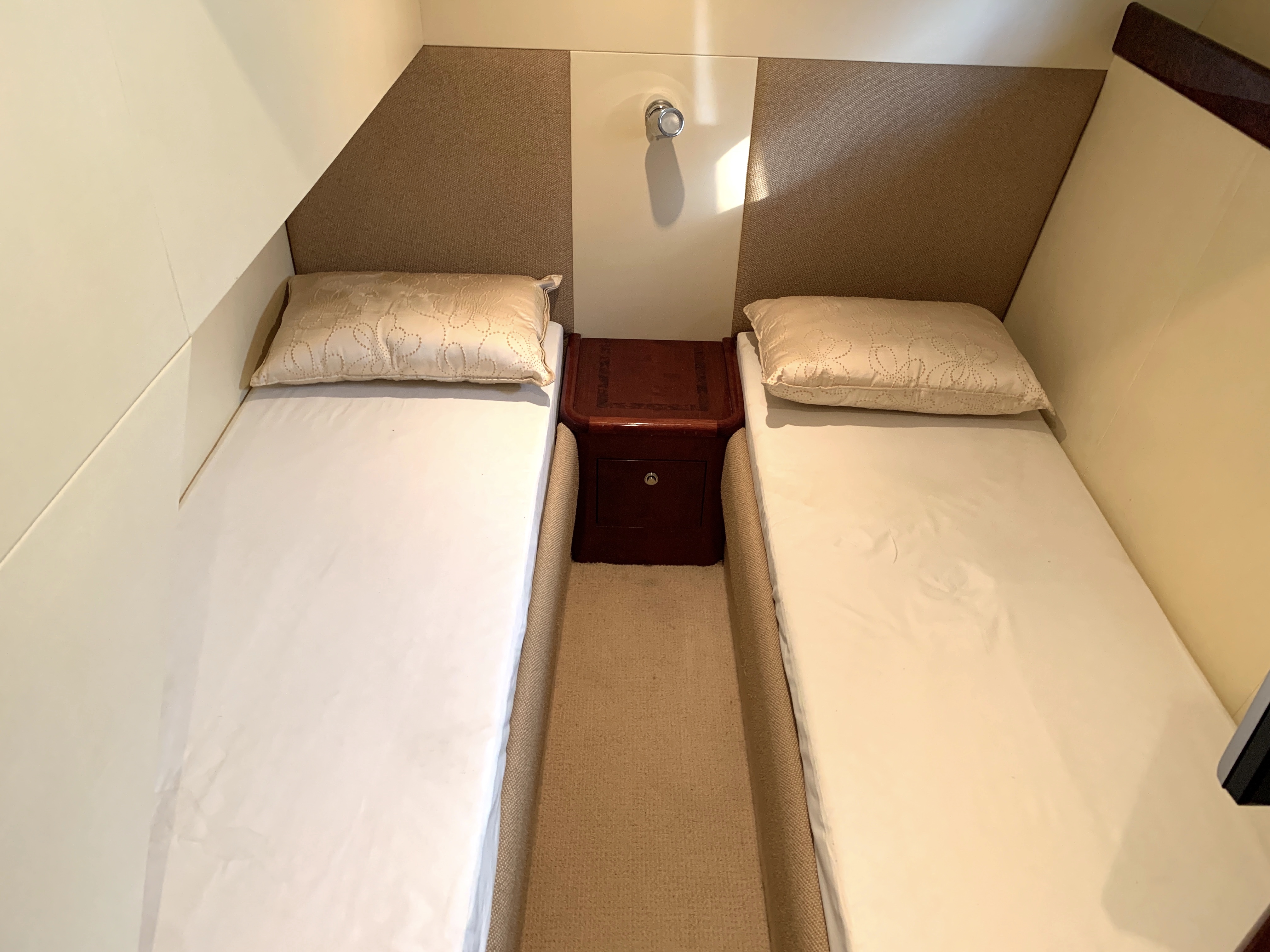 фото Majesty 50 Fly 18