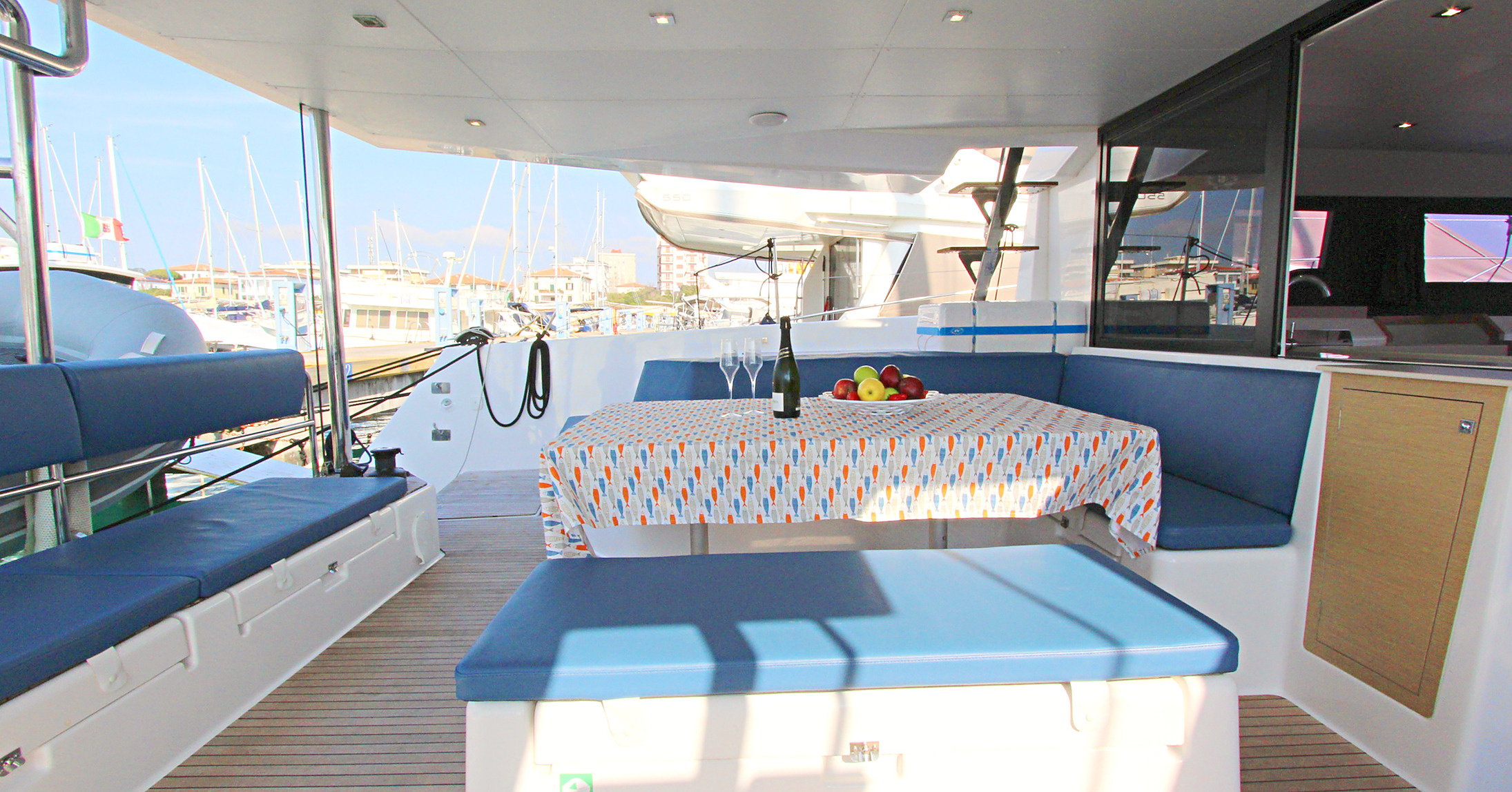 Lublu