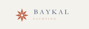 Baykal Sailing Yachting