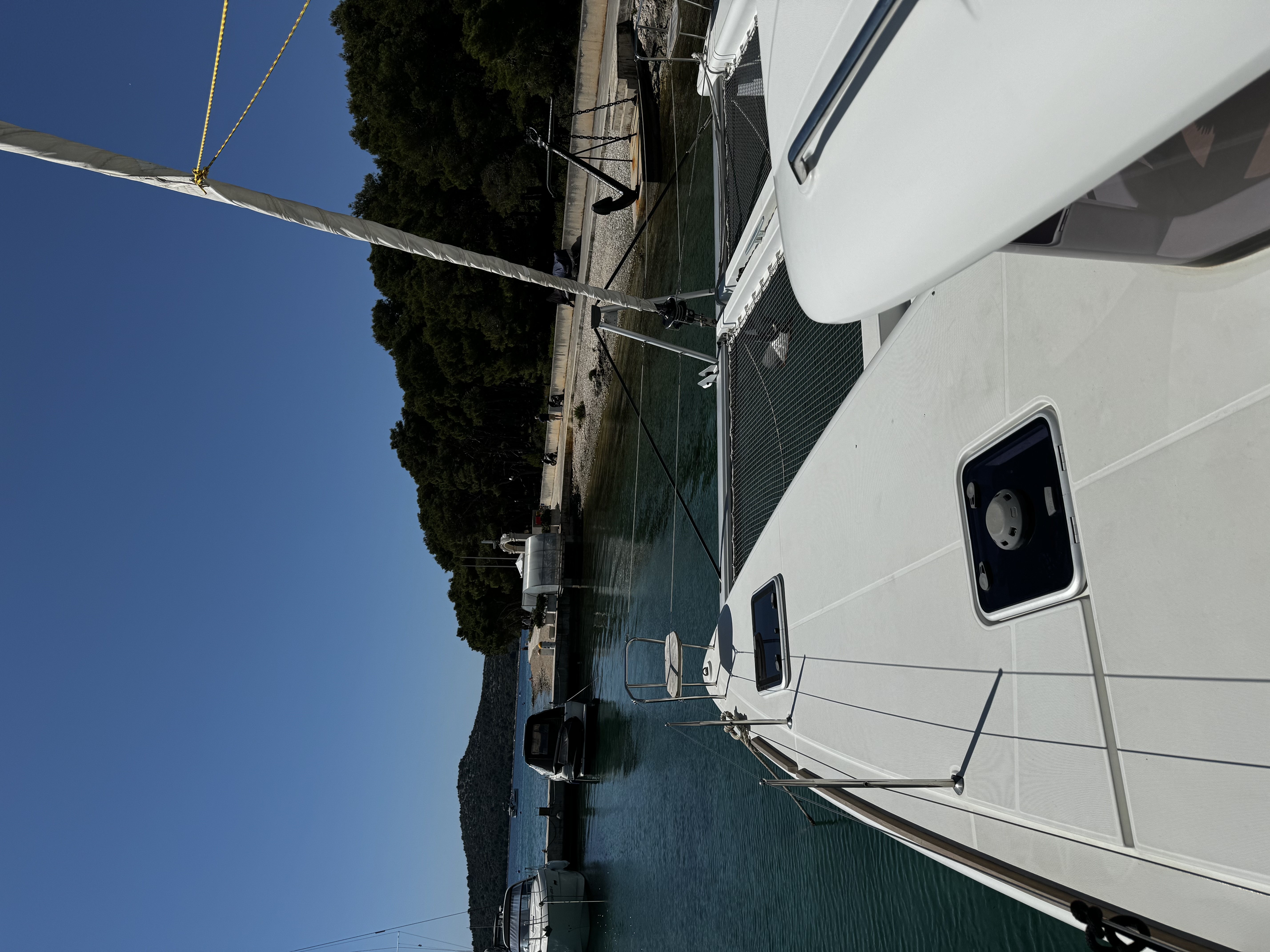 Kat el Mar, photograph 2
