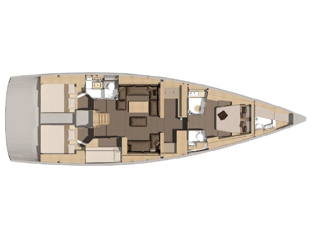 Plan image