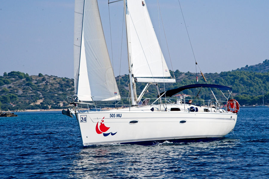 foto Bavaria 40 5