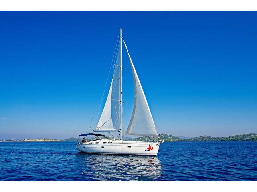 foto Bavaria 46 Cruiser 1