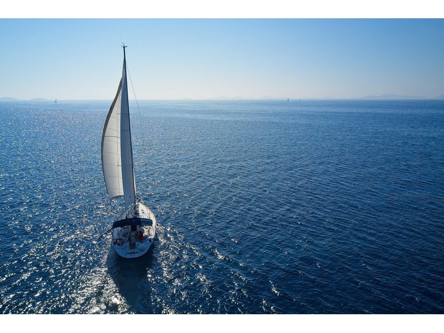 foto Bavaria 46 Cruiser 1