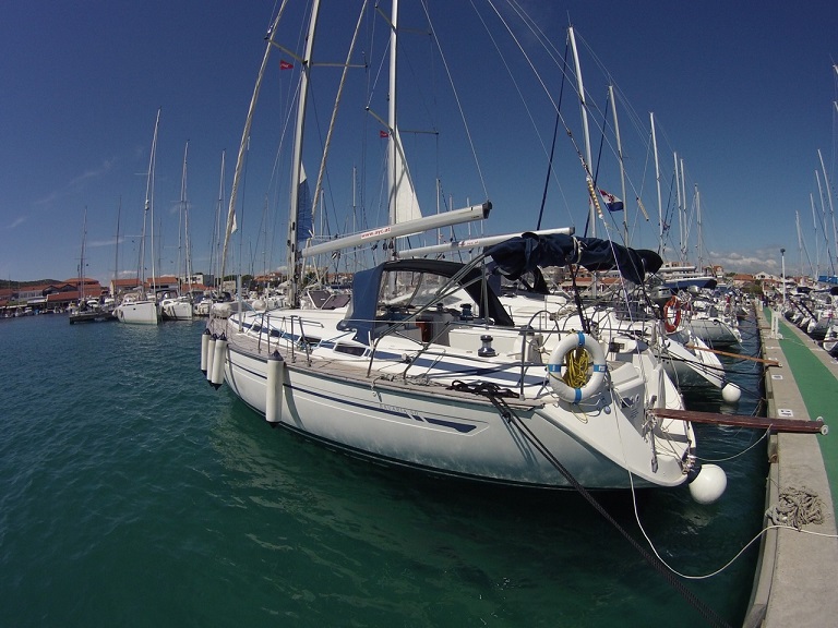 foto Bavaria 50 8