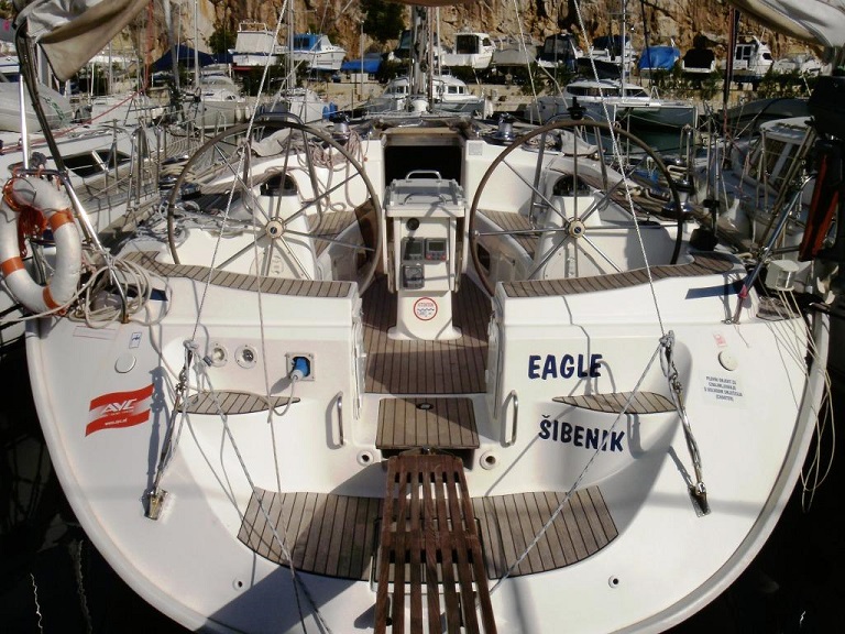 foto Bavaria 49 8