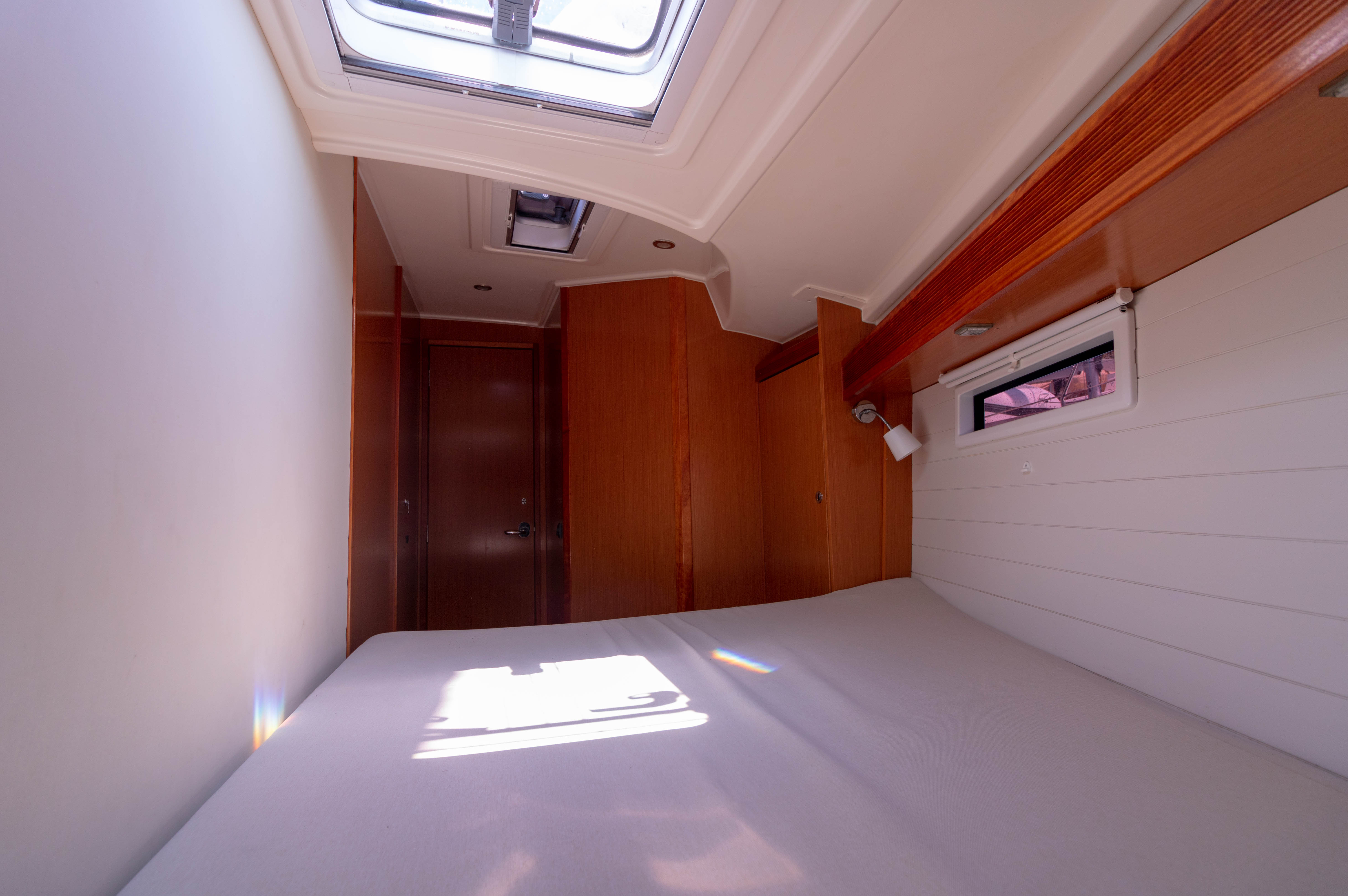 foto Bavaria 50 Cruiser 8