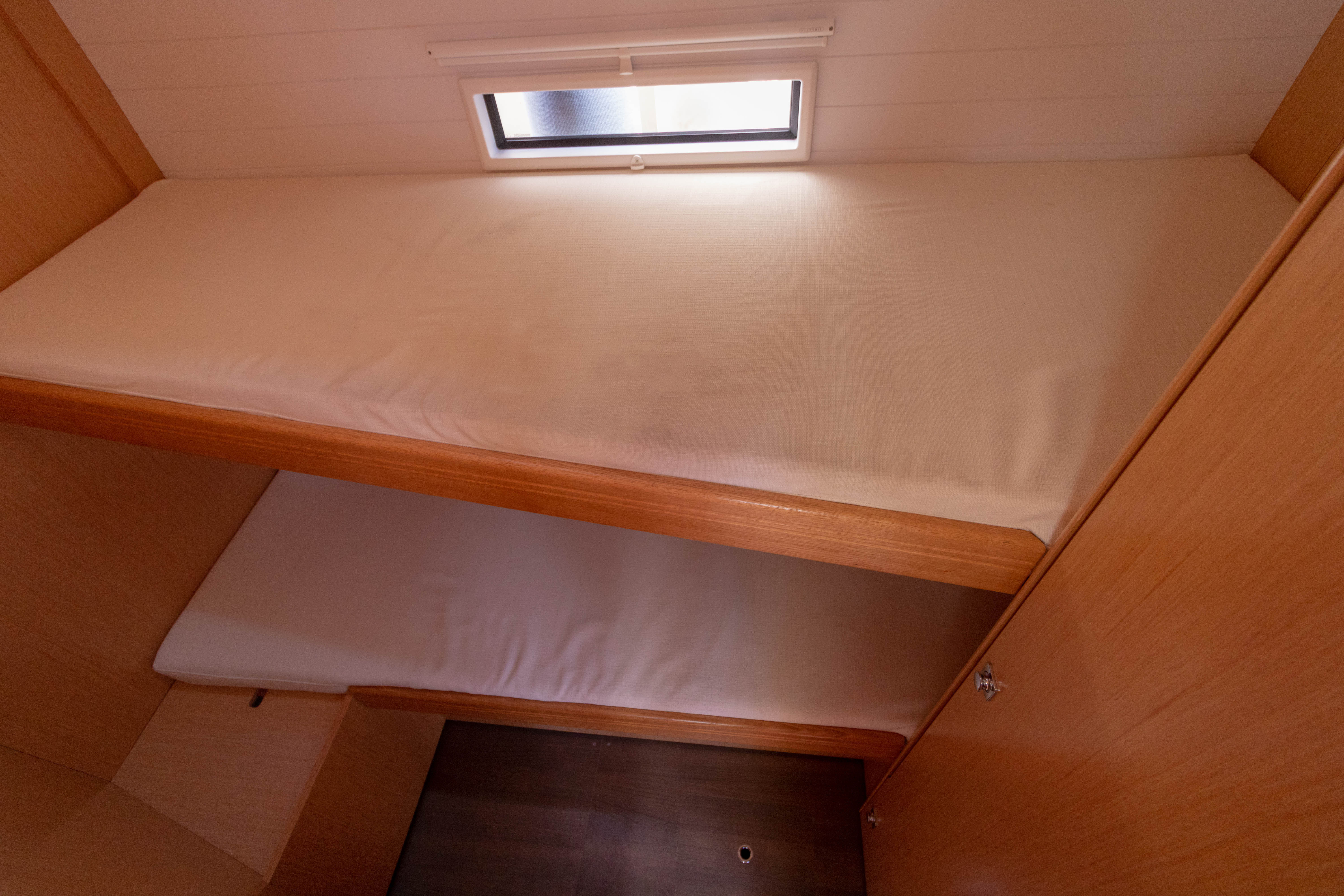 照片 Bavaria Cruiser 56 17