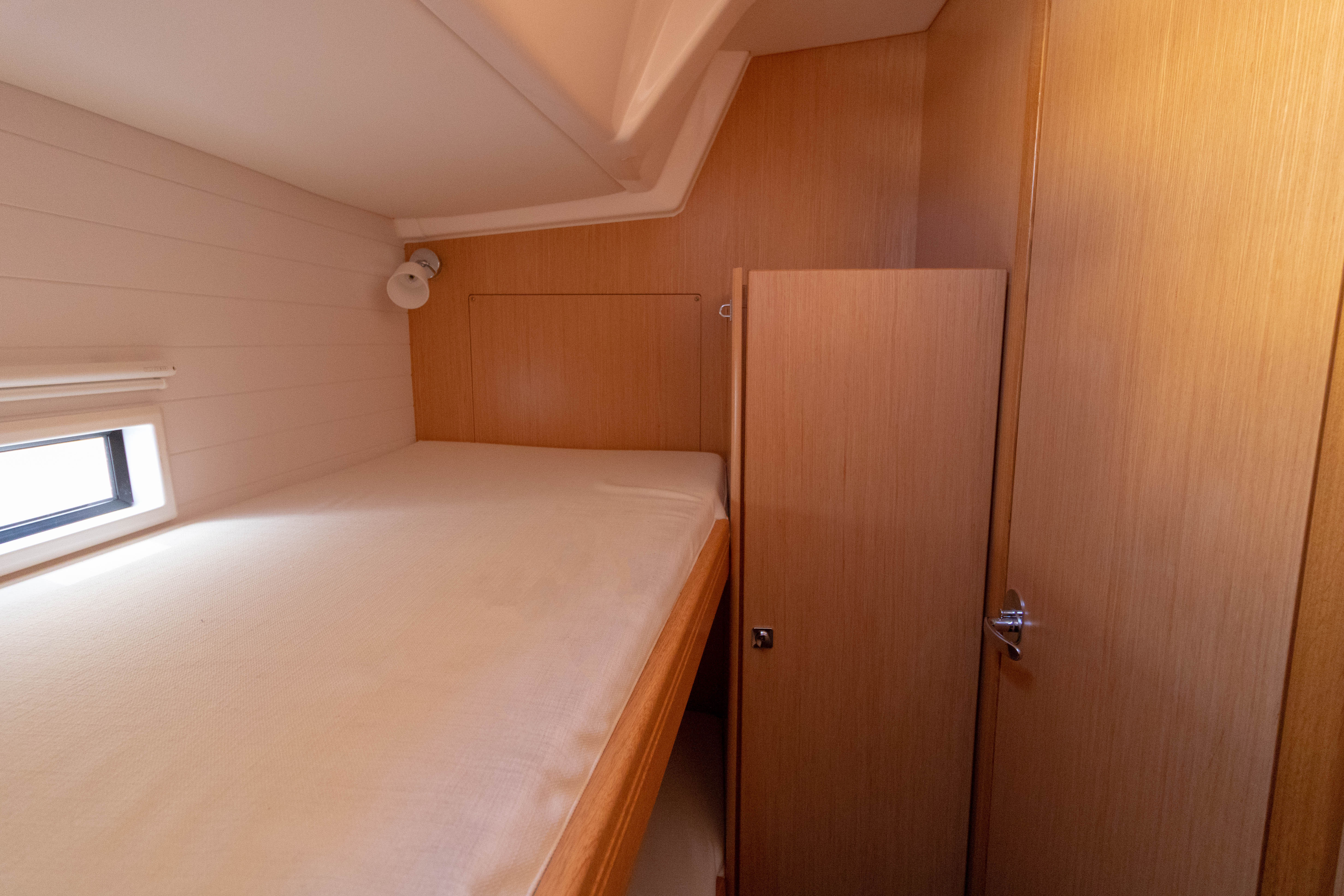 照片 Bavaria Cruiser 56 18