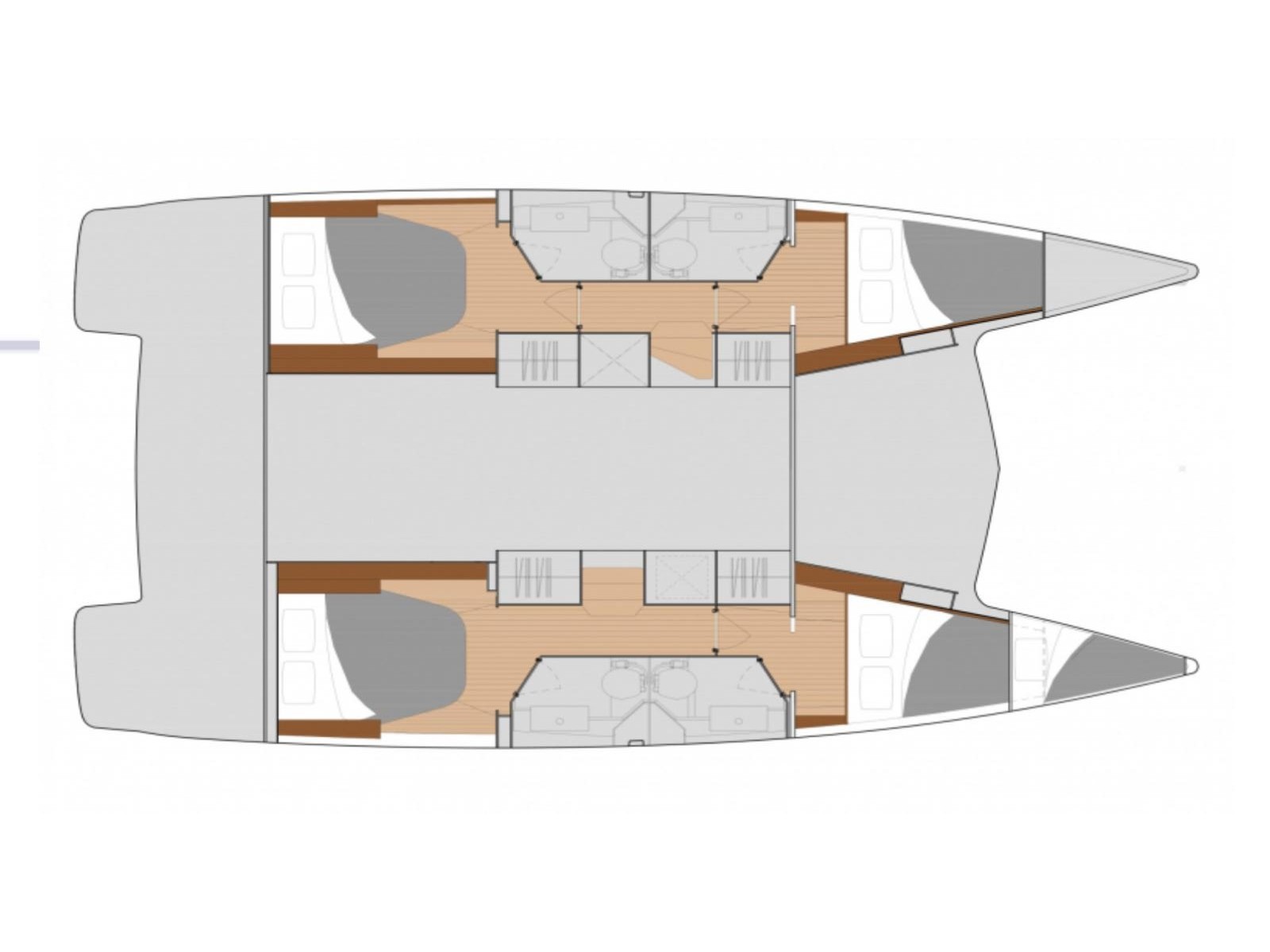 Yacht image 22