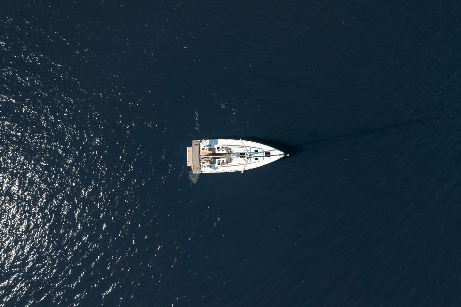 Yacht image 4