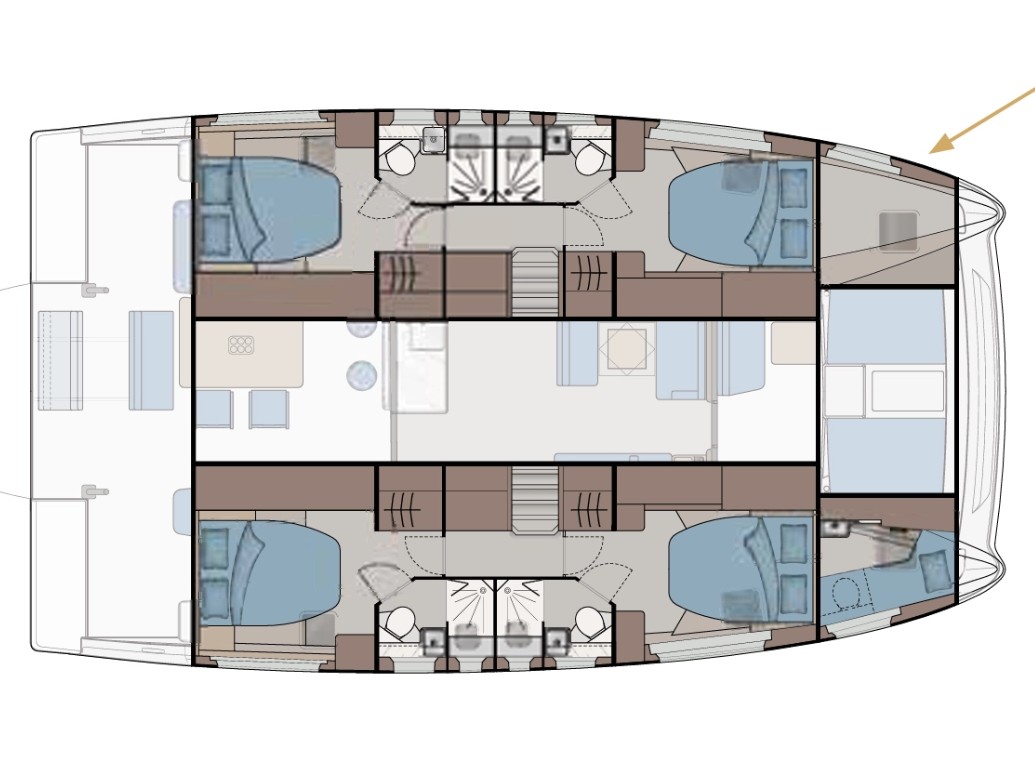 , Plan image