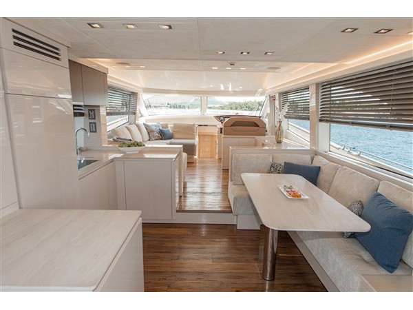 foto Monte Carlo Yacht 66 2