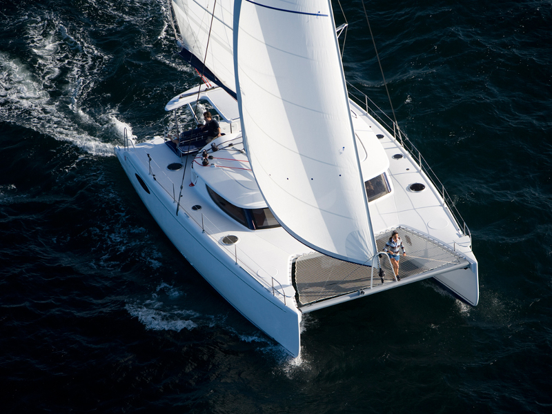 Orana 44