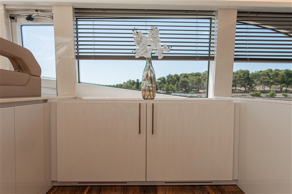 foto Monte Carlo Yacht 66 26